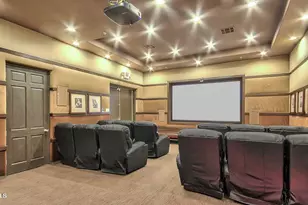 19777 N 76th St, Scottsdale, AZ 85255 - Photo 26