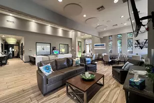 19777 N 76th St, Scottsdale, AZ 85255 - Photo 28