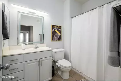 19777 N 76th Street #3229, Scottsdale, AZ 85255 - Photo 16