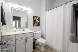 19777 N 76th St, Scottsdale, AZ 85255 - Photo 16