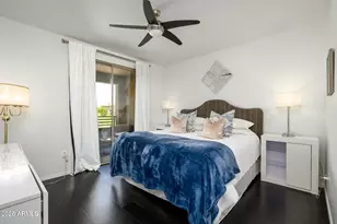 19777 N 76th St, Scottsdale, AZ 85255 - Photo 8