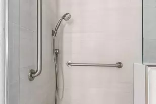 24648 S Desert Trail Dr, Sun Lakes, AZ 85248 - Photo 20