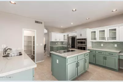 24648 S Desert Trail Drive, Sun Lakes, AZ 85248 - Photo 12