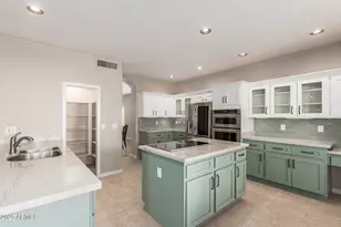 24648 S Desert Trail Dr, Sun Lakes, AZ 85248 - Photo 12