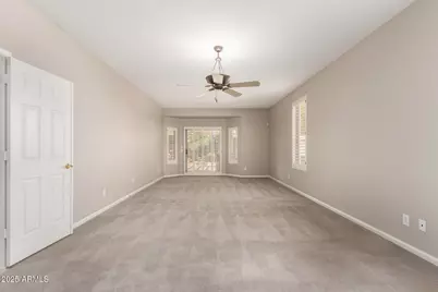 24648 S Desert Trail Drive, Sun Lakes, AZ 85248 - Photo 18