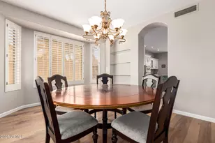 24648 S Desert Trail Dr, Sun Lakes, AZ 85248 - Photo 8