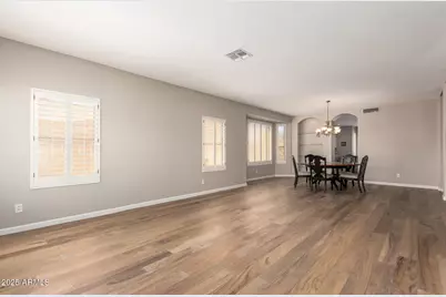 24648 S Desert Trail Drive, Sun Lakes, AZ 85248 - Photo 6