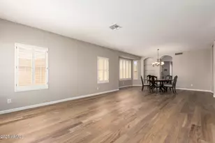 24648 S Desert Trail Dr, Sun Lakes, AZ 85248 - Photo 6