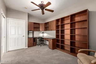 24648 S Desert Trail Dr, Sun Lakes, AZ 85248 - Photo 16