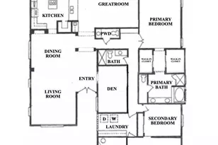 24648 S Desert Trail Dr, Sun Lakes, AZ 85248 - Photo 32