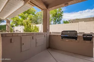 24648 S Desert Trail Dr, Sun Lakes, AZ 85248 - Photo 30