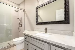 24648 S Desert Trail Dr, Sun Lakes, AZ 85248 - Photo 24