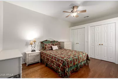 24814 S Sedona Drive, Sun Lakes, AZ 85248 - Photo 14