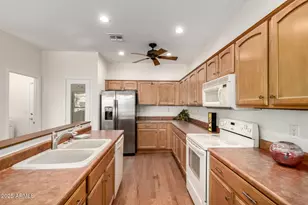 24814 S Sedona Dr, Sun Lakes, AZ 85248 - Photo 8
