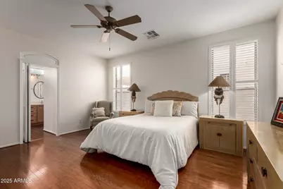 24814 S Sedona Drive, Sun Lakes, AZ 85248 - Photo 10