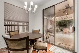 24814 S Sedona Dr, Sun Lakes, AZ 85248 - Photo 6