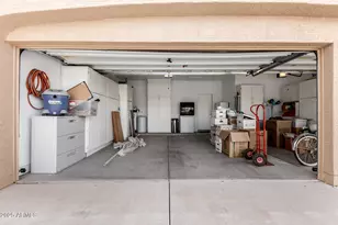 24814 S Sedona Dr, Sun Lakes, AZ 85248 - Photo 18