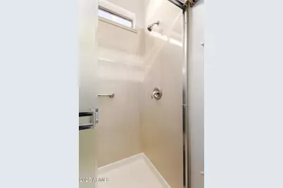 24814 S Sedona Drive, Sun Lakes, AZ 85248 - Photo 16