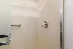 24814 S Sedona Dr, Sun Lakes, AZ 85248 - Photo 16