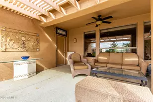 24814 S Sedona Dr, Sun Lakes, AZ 85248 - Photo 20