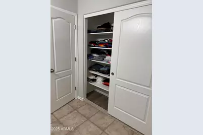 8175 W Swansea Drive, Arizona City, AZ 85123 - Photo 10