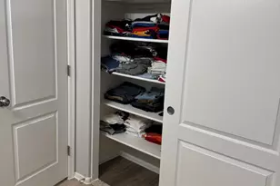 8175 W Swansea Dr, Arizona City, AZ 85123 - Photo 10