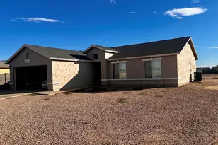 8175 W Swansea Dr, Arizona City, AZ 85123 - Photo 1