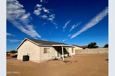 8175 W Swansea Drive, Arizona City, AZ 85123 - Photo 2