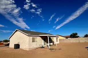 8175 W Swansea Dr, Arizona City, AZ 85123 - Photo 2