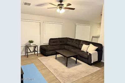 8175 W Swansea Drive, Arizona City, AZ 85123 - Photo 6