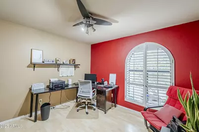 1222 E Louis Way, Tempe, AZ 85284 - Photo 30