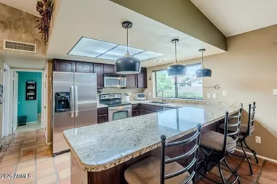 1222 E Louis Way, Tempe, AZ 85284 - Photo 6