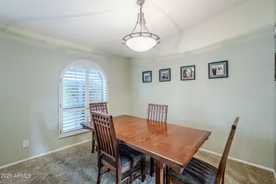 1222 E Louis Way, Tempe, AZ 85284 - Photo 16