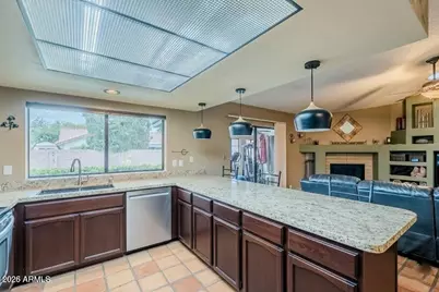 1222 E Louis Way, Tempe, AZ 85284 - Photo 20