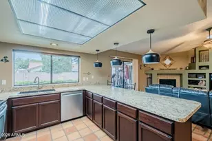 1222 E Louis Way, Tempe, AZ 85284 - Photo 20