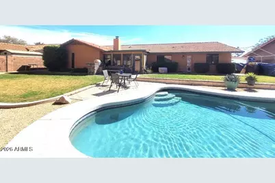 1222 E Louis Way, Tempe, AZ 85284 - Photo 2