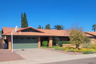 1222 E Louis Way, Tempe, AZ 85284 - Photo 1