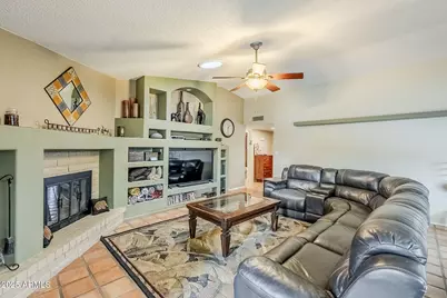 1222 E Louis Way, Tempe, AZ 85284 - Photo 18