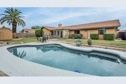 1222 E Louis Way, Tempe, AZ 85284 - Photo 8