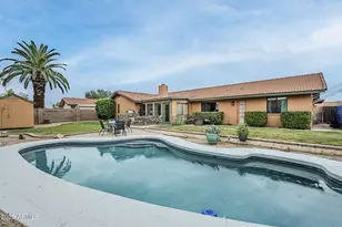 1222 E Louis Way, Tempe, AZ 85284 - Photo 8