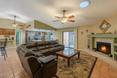 1222 E Louis Way, Tempe, AZ 85284 - Photo 4