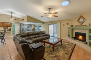 1222 E Louis Way, Tempe, AZ 85284 - Photo 4