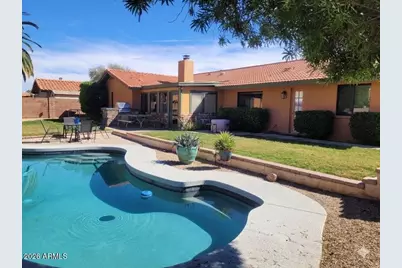 1222 E Louis Way, Tempe, AZ 85284 - Photo 34