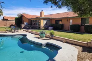 1222 E Louis Way, Tempe, AZ 85284 - Photo 34