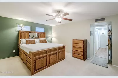 1222 E Louis Way, Tempe, AZ 85284 - Photo 24