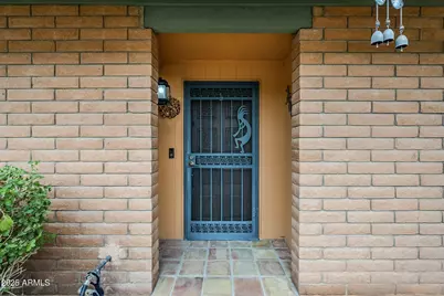 1222 E Louis Way, Tempe, AZ 85284 - Photo 10