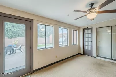 1222 E Louis Way, Tempe, AZ 85284 - Photo 32