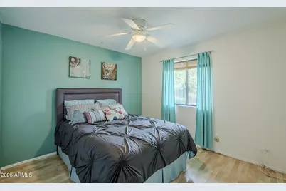 1222 E Louis Way, Tempe, AZ 85284 - Photo 26