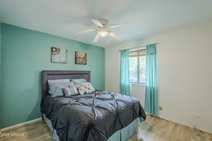 1222 E Louis Way, Tempe, AZ 85284 - Photo 26