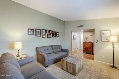 1222 E Louis Way, Tempe, AZ 85284 - Photo 12